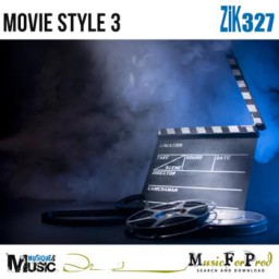 Movie Style 3