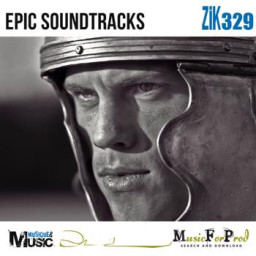 Epic Soundtracks