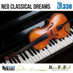 Neo Classical Dreams