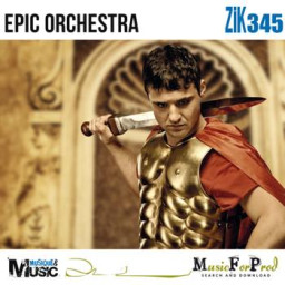 Epic Orchestra