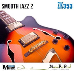 Smooth Jazz 2