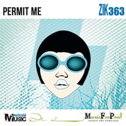 Permit Me