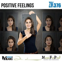 Positive Feelings