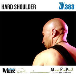 Hard Shoulder