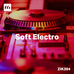 Soft Electro