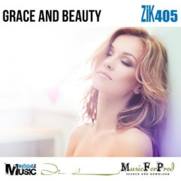 Grace And Beauty