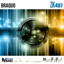 Braquo