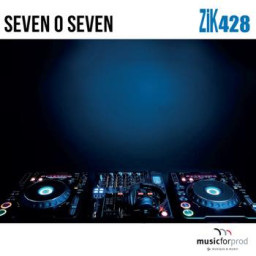 Seven O Seven