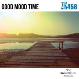 Good Mood Time