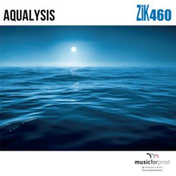Aqualysis