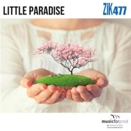 Little Paradise