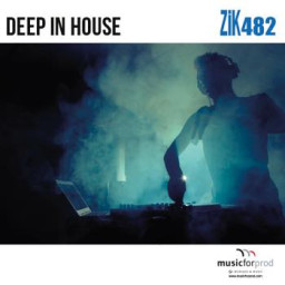 Deep In House