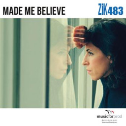 Made Me Believe