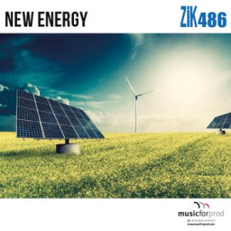 New Energy