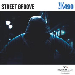 Street Groove