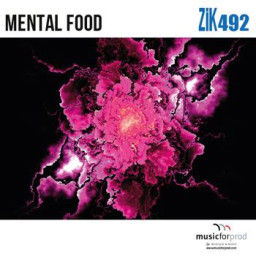 Mental Food