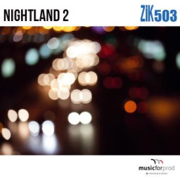 Nightland 2