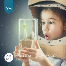 Natural Happiness