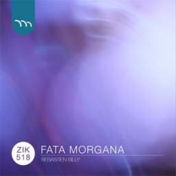 Fata Morgana