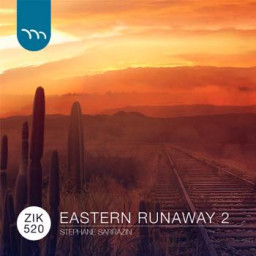 Eastern Runaway 2