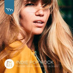 Indie Pop Rock