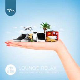 Lounge Relax