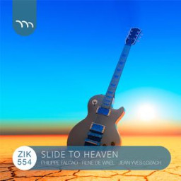 Slide To Heaven