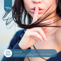 HUSH