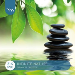 INFINITE NATURE