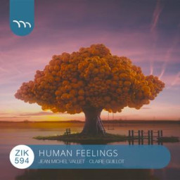 HUMAN FEELINGS