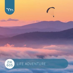 LIFE ADVENTURE