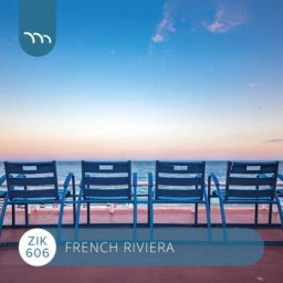 FRENCH RIVIERA