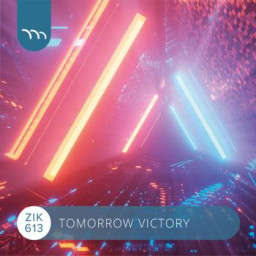 TOMORROW VICTORY
