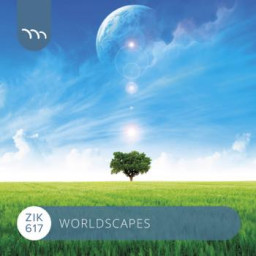 WORLDSCAPES