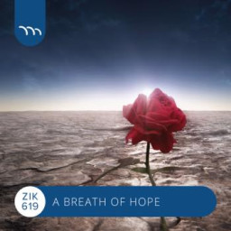 A BREATH OF HOPE