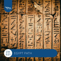 EGYPT PATH