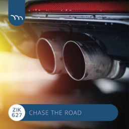 CHASE THE ROAD