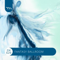 FANTASY BALLROOM