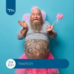 TRAPEDY