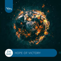 Hope Of Victory