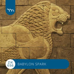 Babylon Spark