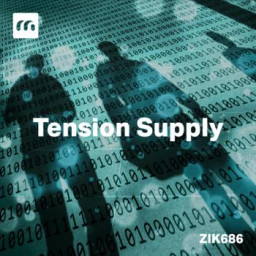 Tension Supply