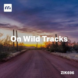 On Wild Tracks