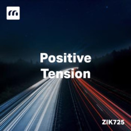 Positive Tension