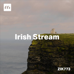 Irish Stream