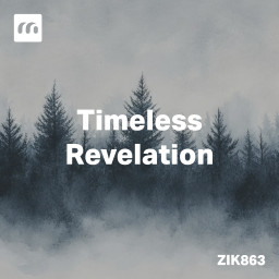 Timeless Revelation