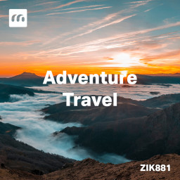 Adventure Travel