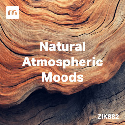Natural Atmospheric Moods