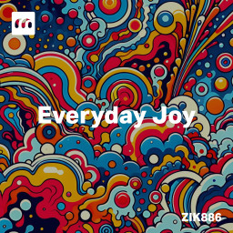 Everyday Joy
