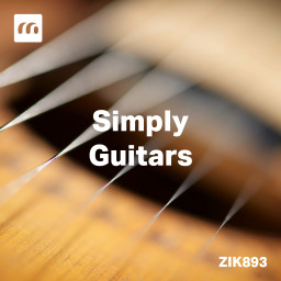 Simply Guitars